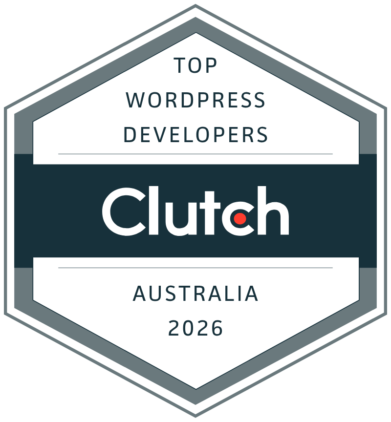 How to Choose a White Label Web Development Partner (2026) 4 Wordpress Developers Award