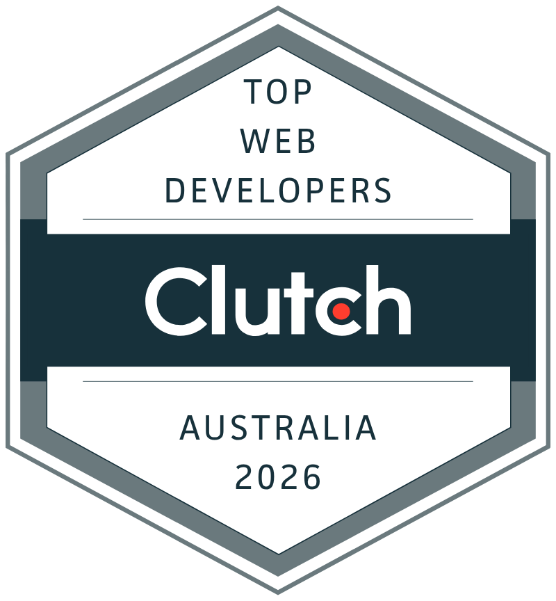top web developers in brisbane