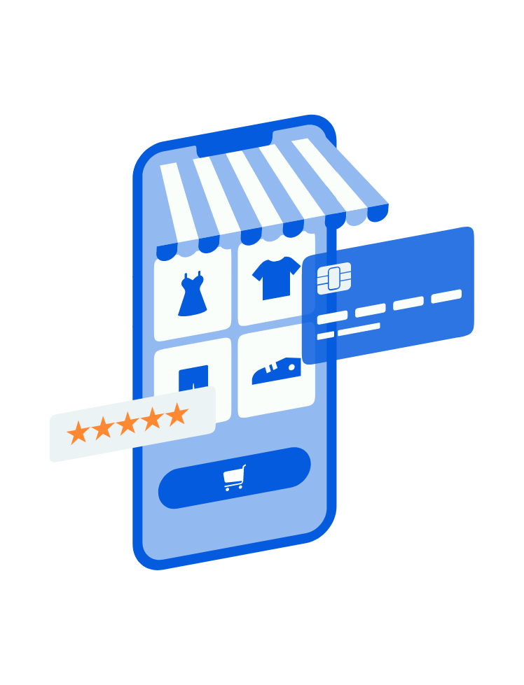woocommerce developer sunshine coast