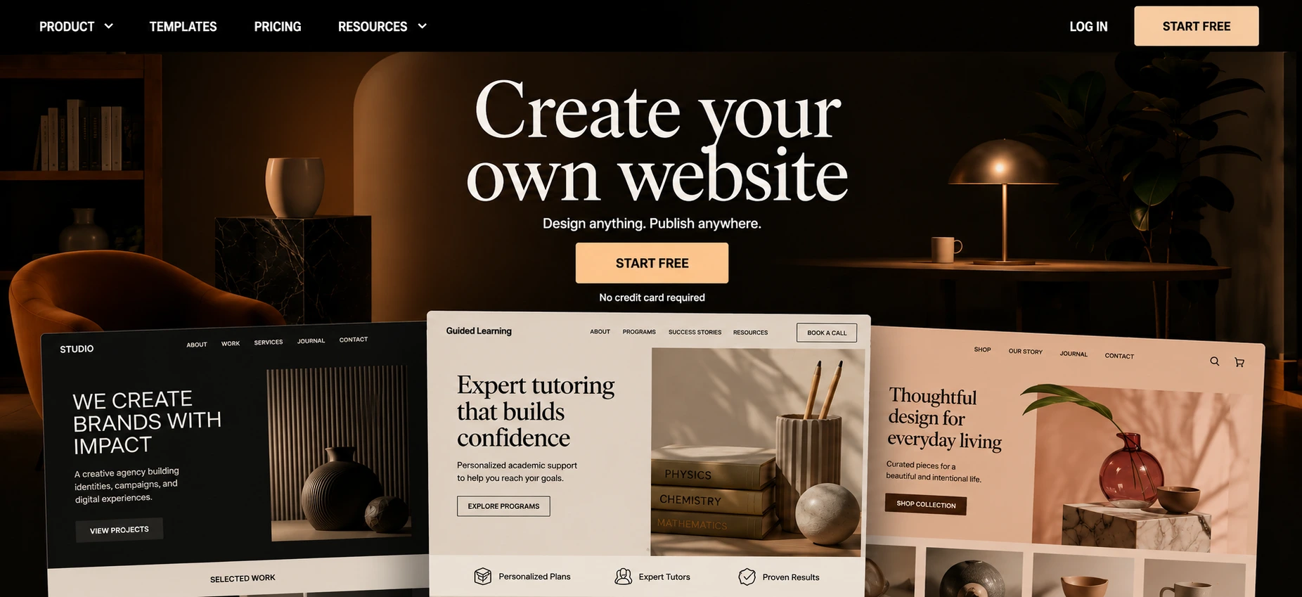 How Much Does a Website Cost in Australia? [Pricing Guide 2026]