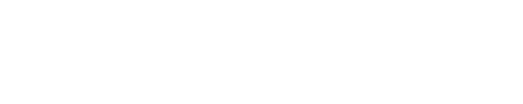 Logo of Voyages.Golf