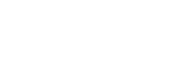 RASA logo