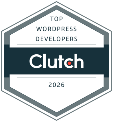How Much Does it Cost to Hire a WordPress Developer? 7 Top Clutch WordPress Developers 2026