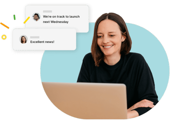 Web Design Joondalup