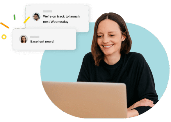 Web Design Perth