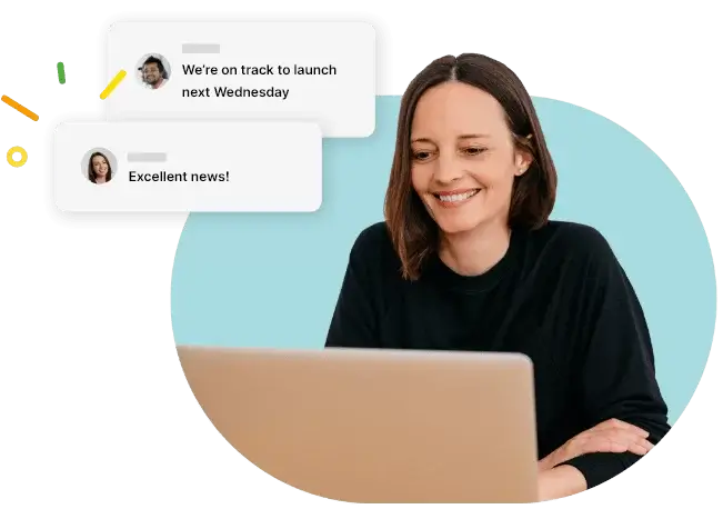 WordPress developer Nowra
