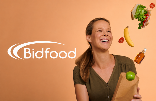 bidfood featured image