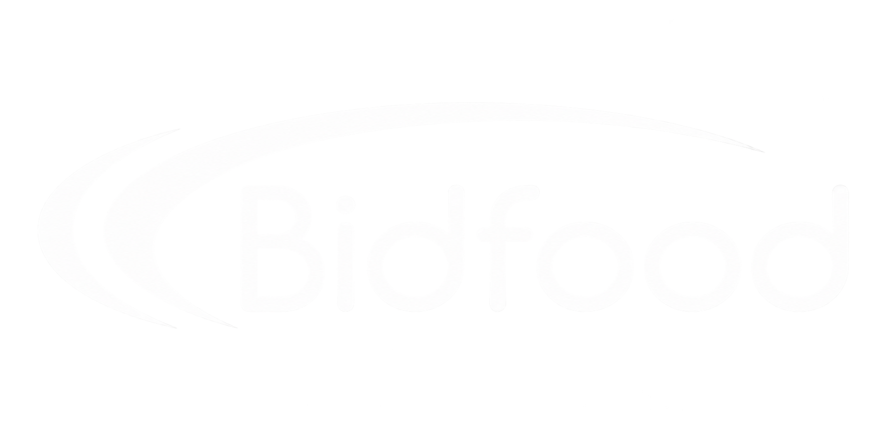 bidfood logo