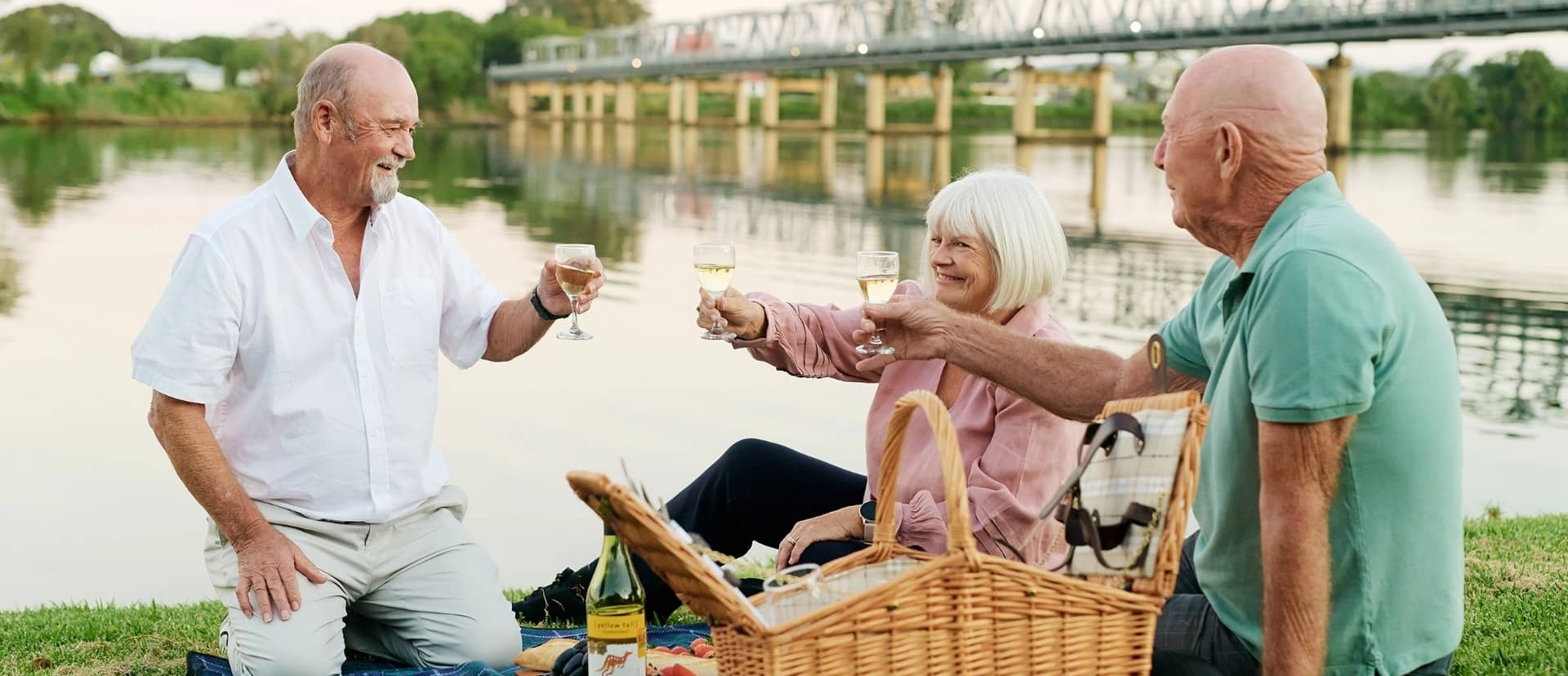 clifton lifestyle banner image