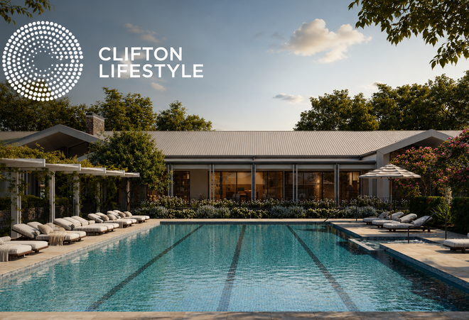 clifton lifestyle featured image
