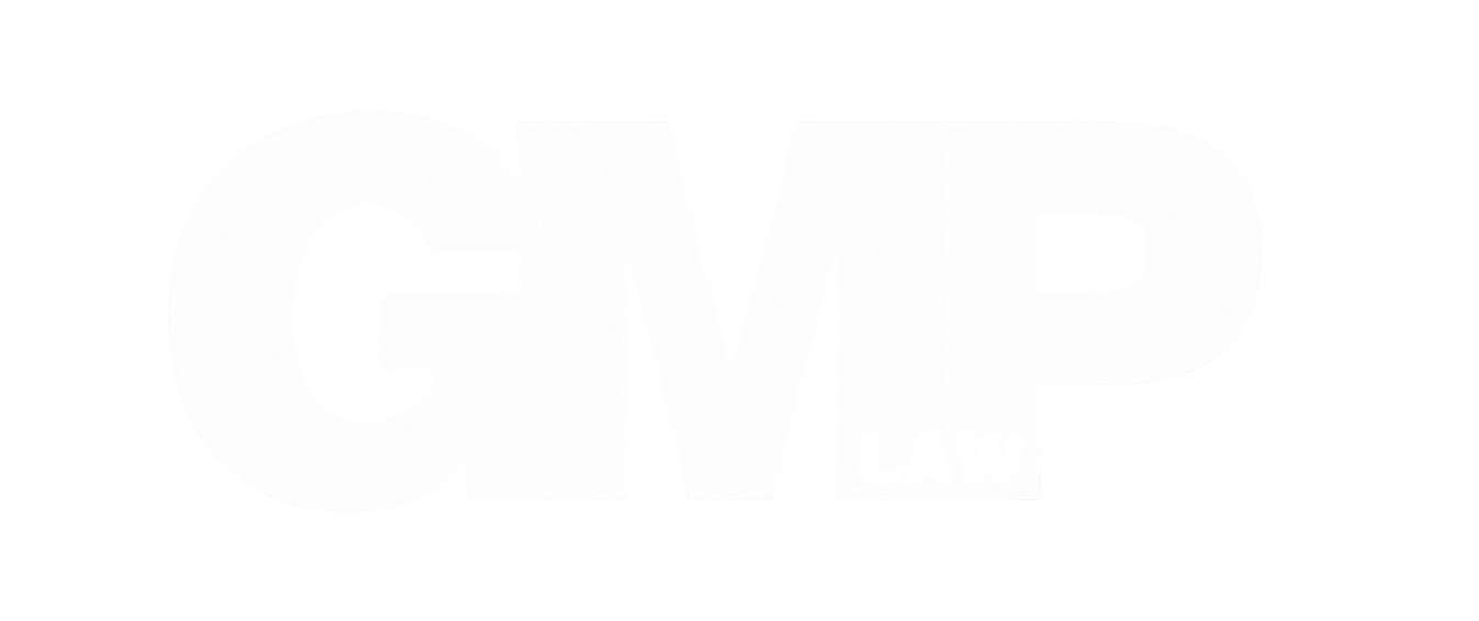 gmp law logo