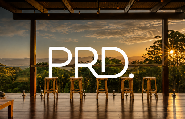 prd burleigh heads featured image