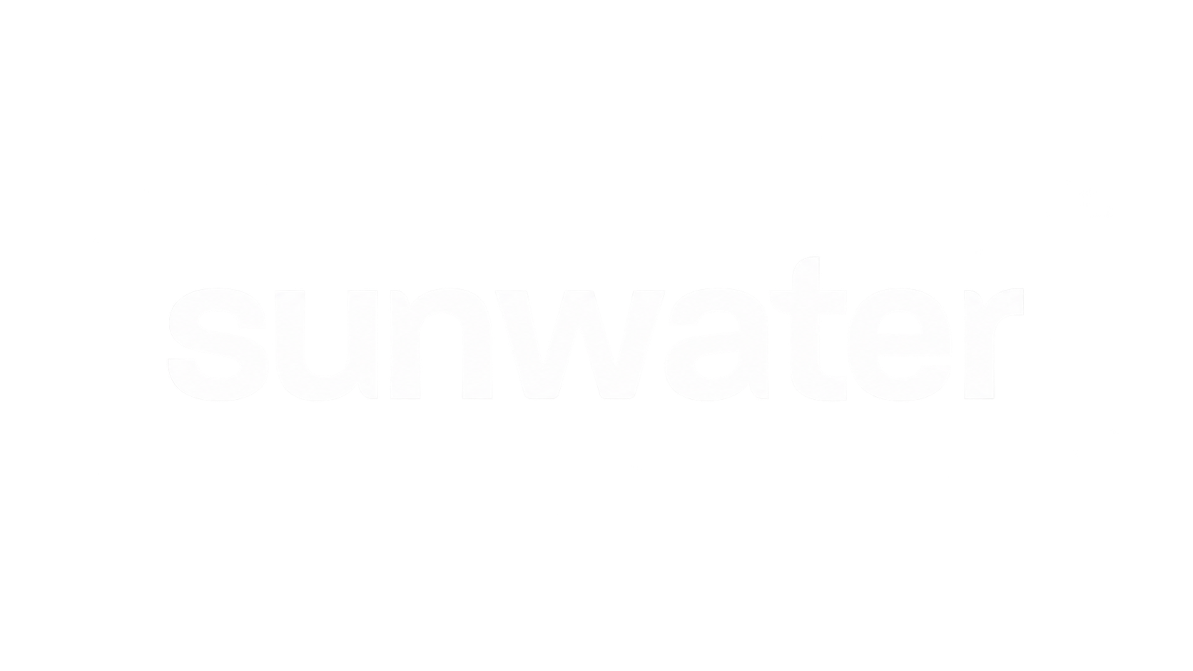 sunwater logo