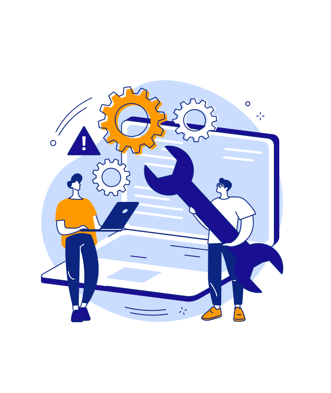 web maintenance sunshine coast