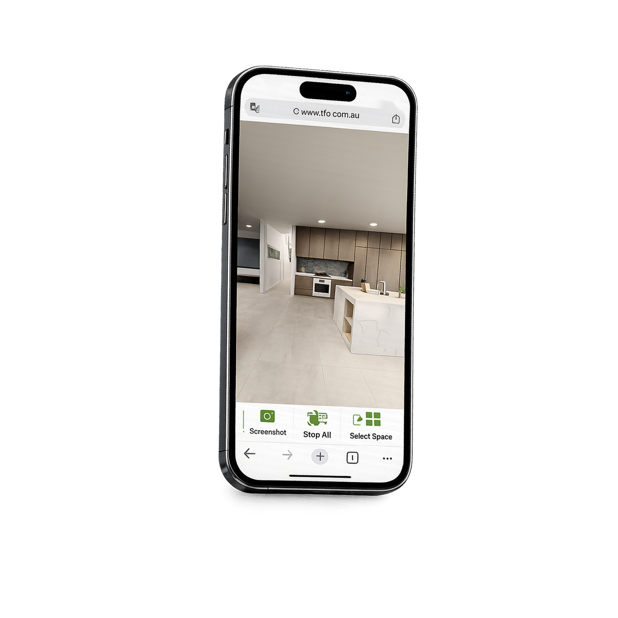 website development mackay