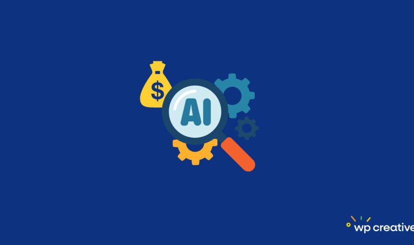 How Much Does An AI Website Cost in 2026? 2 AI website cost