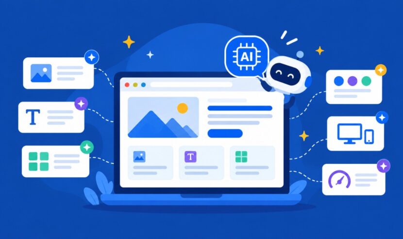 The 7 Best Headless CMS Platforms in 2026 2 Best Headless CMS-Platforms in 2026
