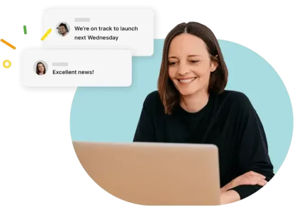Headless CMS Developers Sydney