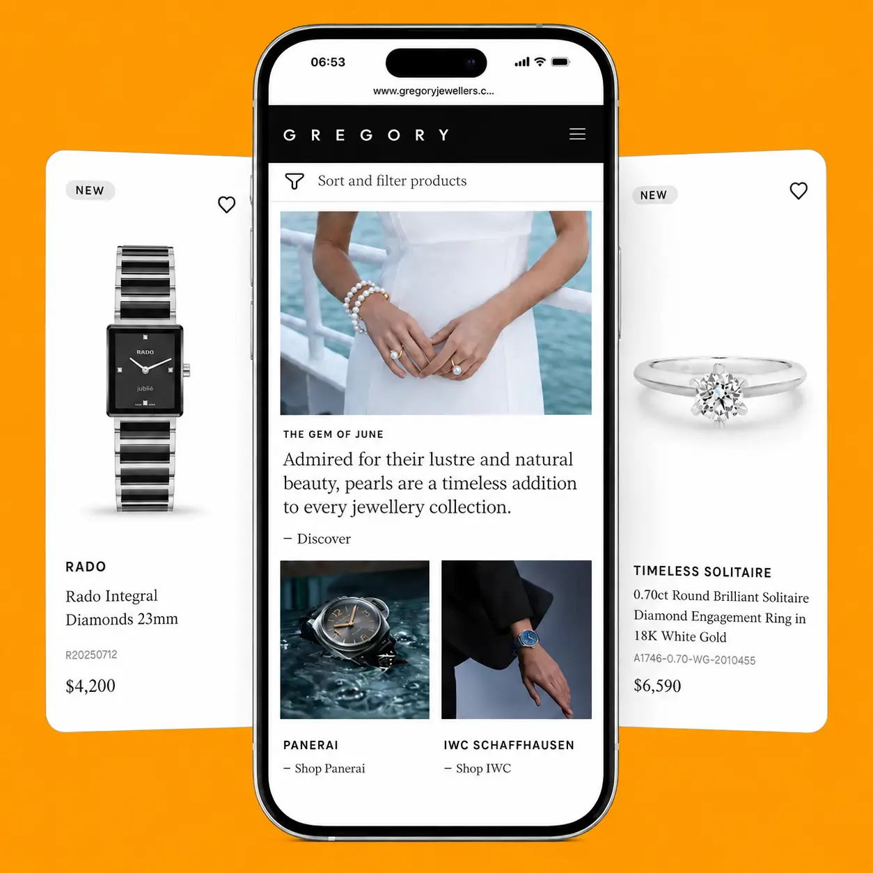 Headless CMS Development Agency in Sydney