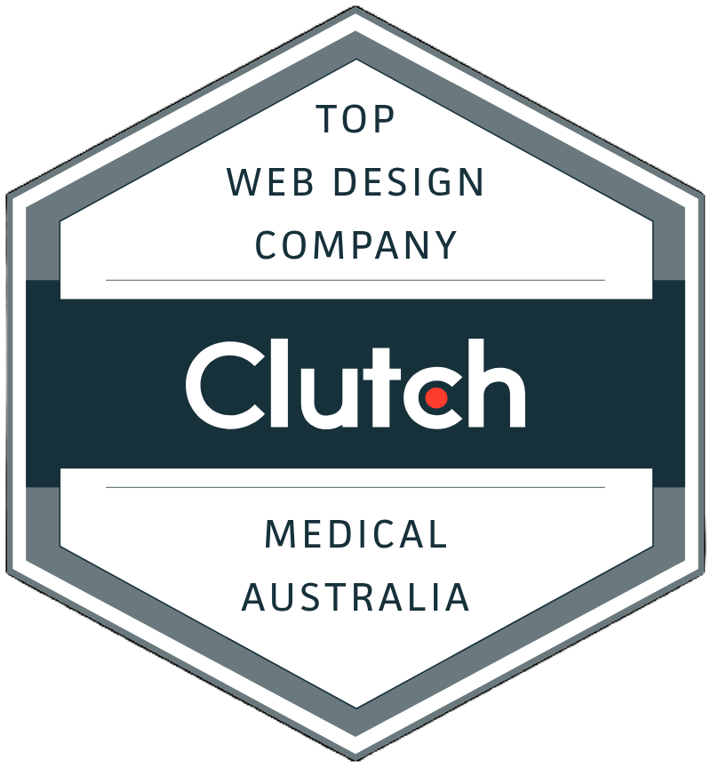 dentist website design