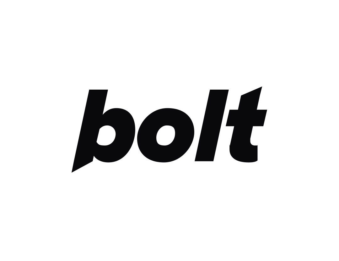 bolt ai